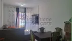 Foto 28 de Apartamento com 2 Quartos à venda, 82m² em Nova Mirim, Praia Grande