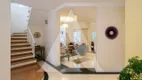 Foto 3 de Casa de Condomínio com 4 Quartos à venda, 531m² em Brooklin, São Paulo