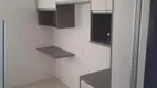 Foto 13 de Apartamento com 3 Quartos à venda, 95m² em Vila Seixas, Ribeirão Preto