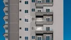 Foto 2 de Apartamento com 2 Quartos à venda, 44m² em Vila Granada, São Paulo