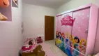 Foto 21 de Sobrado com 2 Quartos à venda, 77m² em Jardim Paraná, Foz do Iguaçu