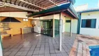 Foto 33 de Casa com 4 Quartos para venda ou aluguel, 300m² em Parque Alto Taquaral, Campinas