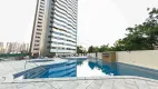 Foto 10 de Apartamento com 3 Quartos à venda, 144m² em Vila Assuncao, Santo André