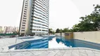 Foto 15 de Apartamento com 3 Quartos à venda, 143m² em Vila Assuncao, Santo André