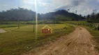 Foto 20 de Lote/Terreno à venda, 297000m² em Pouso Alto, Natividade da Serra