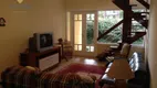 Foto 15 de Casa de Condomínio com 3 Quartos à venda, 192m² em Cascatinha, Nova Friburgo