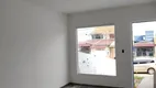 Foto 12 de Casa com 2 Quartos à venda, 50m² em Porto Verde, Alvorada