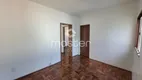 Foto 3 de Apartamento com 2 Quartos à venda, 44m² em Boqueirao, Passo Fundo