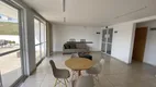 Foto 16 de Apartamento com 1 Quarto para alugar, 30m² em Estrela Sul, Juiz de Fora