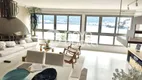 Foto 10 de Apartamento com 3 Quartos à venda, 201m² em Ipanema, Rio de Janeiro