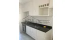 Foto 4 de Apartamento com 3 Quartos para alugar, 82m² em Palmeiras de São José, São José dos Campos