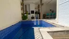 Foto 12 de Casa de Condomínio com 3 Quartos à venda, 170m² em Sapiranga, Fortaleza