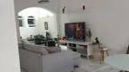 Foto 3 de Casa com 3 Quartos à venda, 240m² em Jabaquara, São Paulo