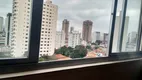 Foto 10 de Apartamento com 3 Quartos à venda, 120m² em Tatuapé, São Paulo