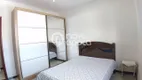 Foto 5 de Apartamento com 1 Quarto à venda, 51m² em Rio Comprido, Rio de Janeiro