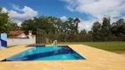 Foto 5 de Fazenda/Sítio com 6 Quartos à venda, 4080m² em Condominio Vila Monte Verde, Jaboticatubas