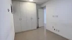 Foto 4 de Apartamento com 3 Quartos à venda, 80m² em Ininga, Teresina