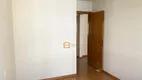 Foto 8 de Apartamento com 2 Quartos à venda, 55m² em Independência, Porto Alegre