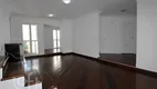 Foto 4 de Apartamento com 4 Quartos à venda, 350m² em Campo Belo, São Paulo