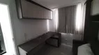 Foto 15 de Apartamento com 2 Quartos à venda, 65m² em Saboeiro, Salvador