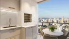 Foto 5 de Apartamento com 2 Quartos à venda, 69m² em Jardim Praia Mar, Itapema