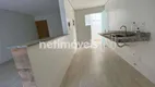 Foto 18 de Apartamento com 3 Quartos à venda, 131m² em Itapoã, Belo Horizonte