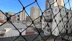 Foto 11 de Apartamento com 2 Quartos à venda, 80m² em Laranjeiras, Rio de Janeiro