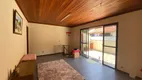 Foto 13 de Apartamento com 4 Quartos à venda, 190m² em Vila Amélia, Nova Friburgo