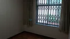 Foto 18 de Casa com 3 Quartos à venda, 202m² em Bosque da Saúde, São Paulo