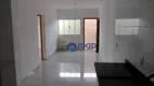 Foto 3 de Apartamento com 2 Quartos à venda, 52m² em Vila Nova Mazzei, São Paulo