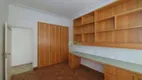 Foto 15 de Apartamento com 3 Quartos à venda, 207m² em Centro, Juiz de Fora