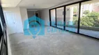 Foto 19 de Apartamento com 3 Quartos à venda, 151m² em Jardim Das Bandeiras, São Paulo