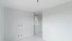 Foto 10 de Apartamento com 2 Quartos à venda, 66m² em Floresta, Joinville