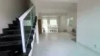 Foto 2 de Casa com 3 Quartos à venda, 106m² em Eldorado, Contagem