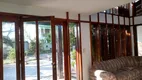 Foto 19 de Casa com 4 Quartos à venda, 405m² em Piratininga, Niterói