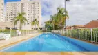 Foto 40 de Apartamento com 3 Quartos à venda, 60m² em Jardim Planalto, Porto Alegre