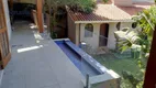 Foto 24 de Casa com 5 Quartos à venda, 470m² em Vila Petropolis, Atibaia