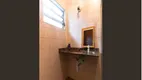 Foto 13 de Sobrado com 3 Quartos à venda, 300m² em Móoca, São Paulo