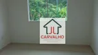 Foto 8 de Casa de Condomínio com 2 Quartos à venda, 87m² em Amparo, Nova Friburgo