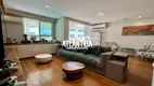 Foto 4 de Apartamento com 3 Quartos à venda, 120m² em Lagoa, Rio de Janeiro