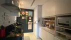 Foto 17 de Apartamento com 3 Quartos à venda, 130m² em Vila Leopoldina, São Paulo