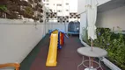 Foto 24 de Apartamento com 3 Quartos à venda, 104m² em Higienópolis, São Paulo