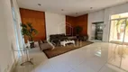 Foto 72 de Apartamento com 3 Quartos à venda, 150m² em Santana, São Paulo