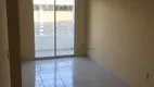 Foto 4 de Apartamento com 3 Quartos à venda, 60m² em Antônio Bezerra, Fortaleza