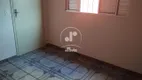 Foto 14 de Casa com 3 Quartos à venda, 160m² em Vila Scarpelli, Santo André