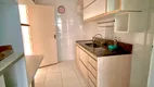 Foto 4 de Apartamento com 2 Quartos à venda, 70m² em Flores, Manaus