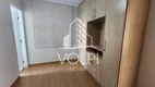 Foto 17 de Apartamento com 3 Quartos para alugar, 137m² em Vila Brandina, Campinas