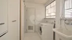 Foto 12 de Apartamento com 2 Quartos à venda, 198m² em Jardim América, São Paulo