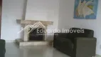 Foto 2 de Apartamento com 3 Quartos à venda, 130m² em Santa Paula, São Caetano do Sul