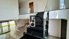 Foto 9 de Casa com 3 Quartos à venda, 234m² em BOSQUE, Vinhedo